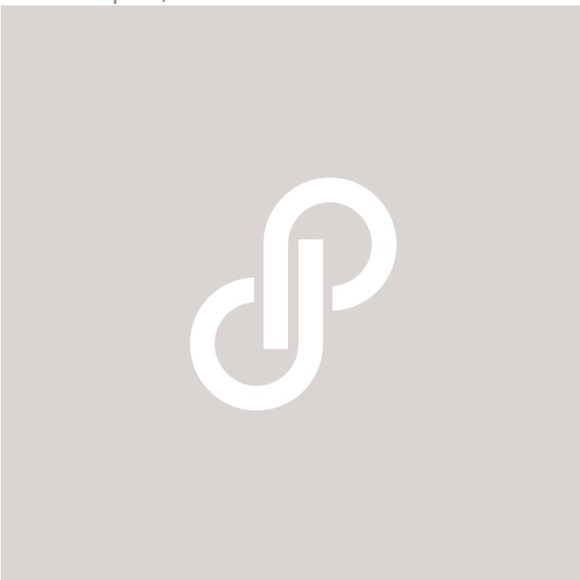 15% OFF 2 or MOREβΌοΈπ¨π¨π¨π¨ - Picture 4 of 4